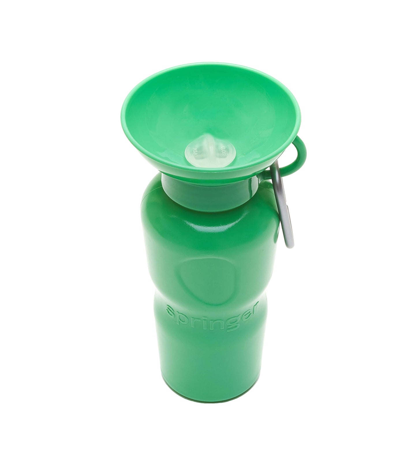 Dog Water Travel Bottle
