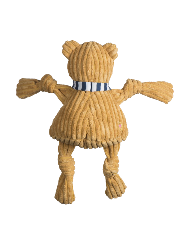 Penn State Dog Toy