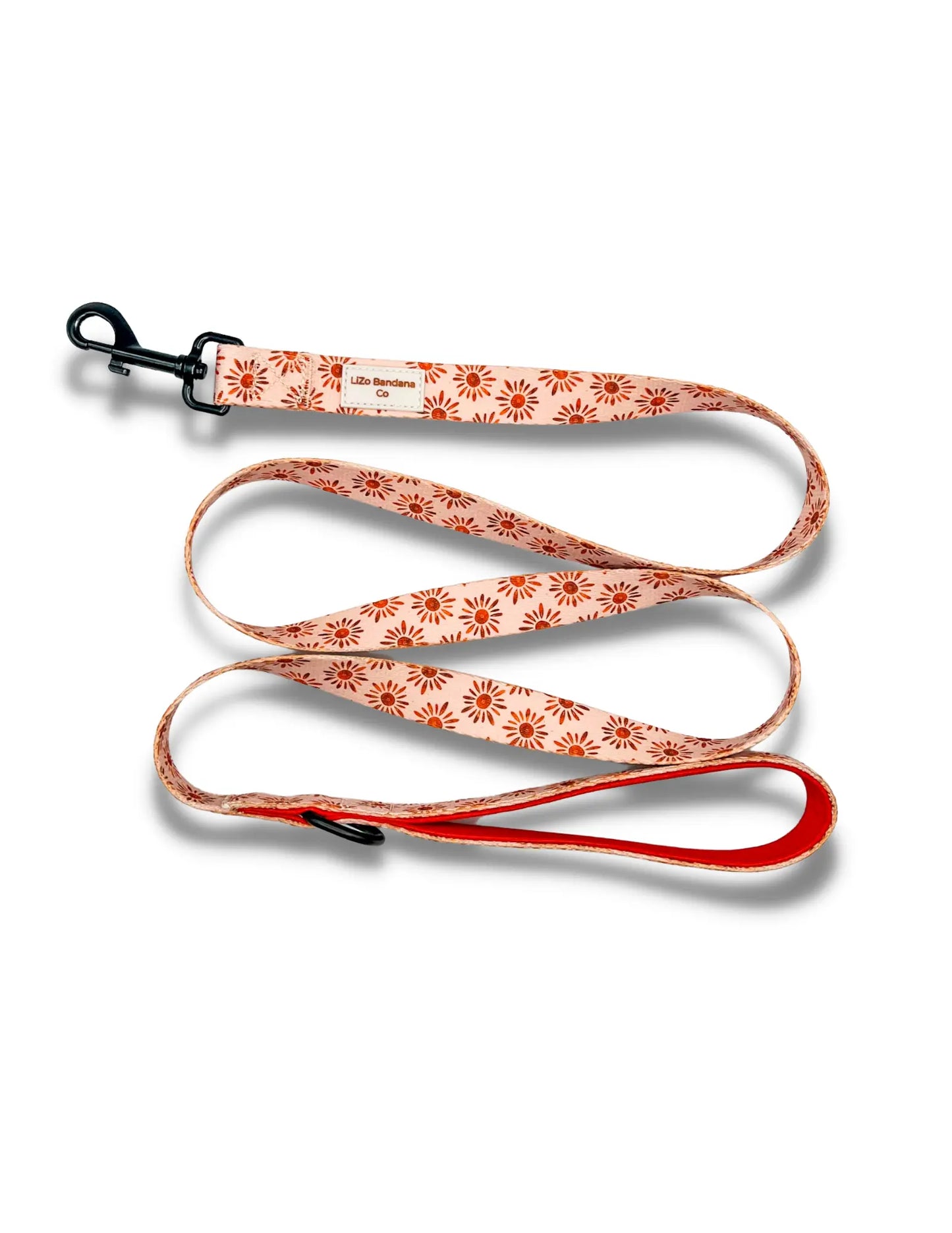 'Fiona' - Dog Leash