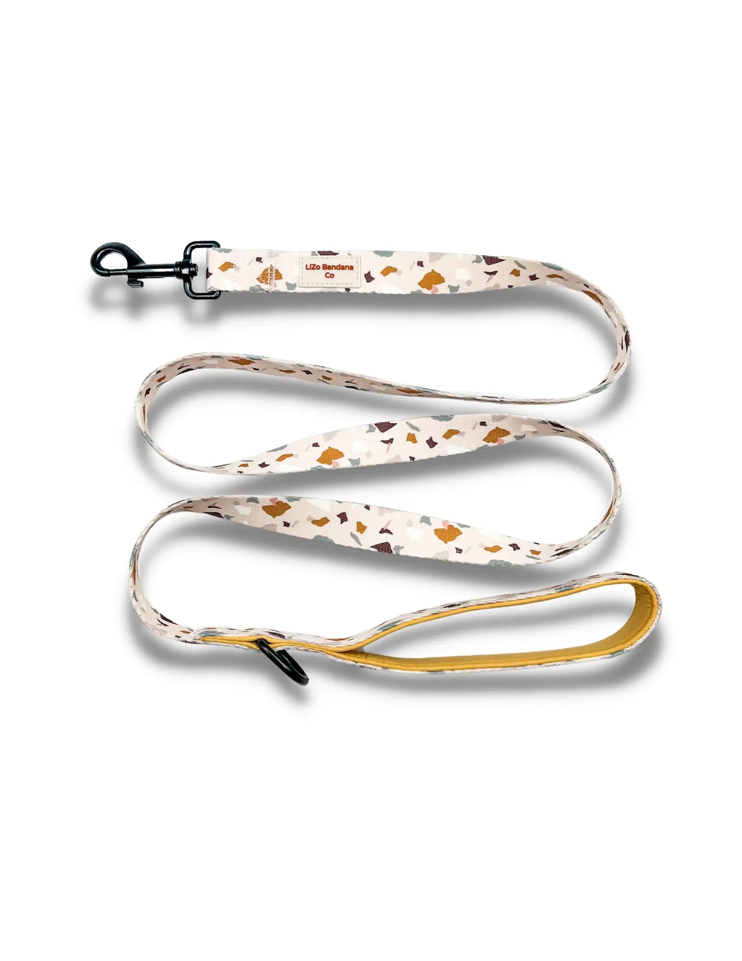 'Funfetti' - Dog Leash