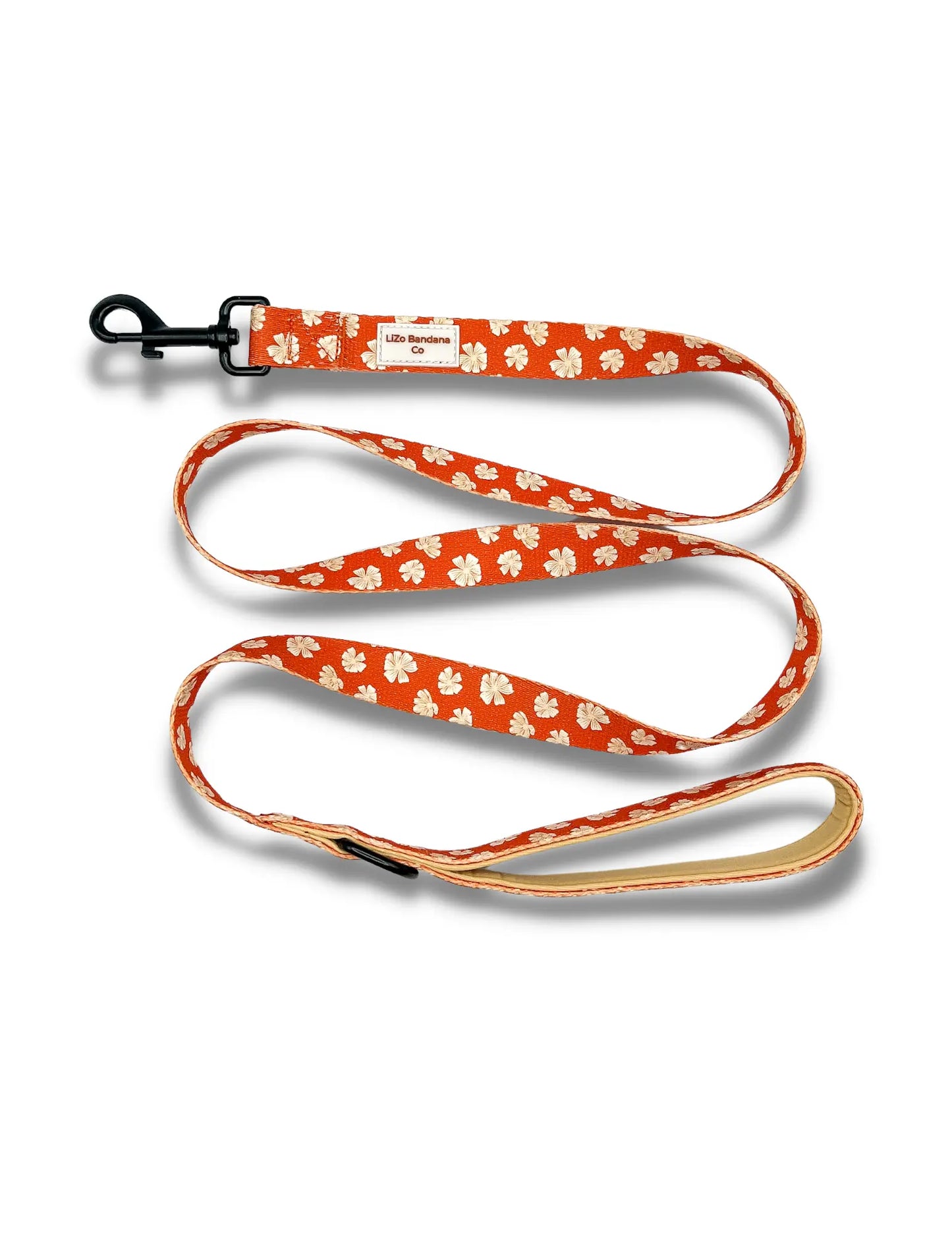 'Lilo' - Dog Leash