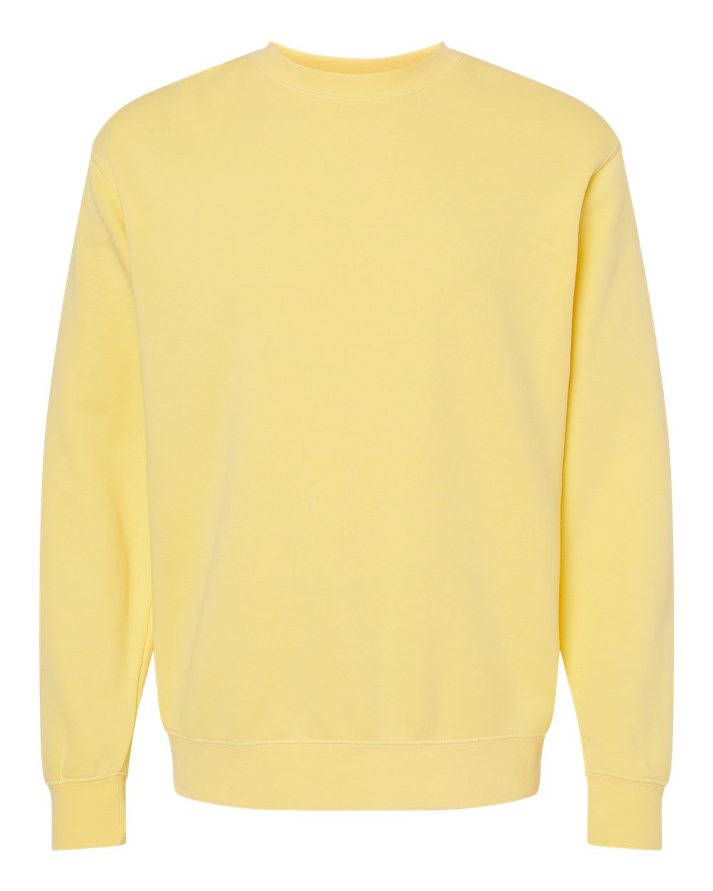 'Dog Mom' Custom Crewneck