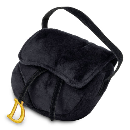 Dogior Handbag Toy