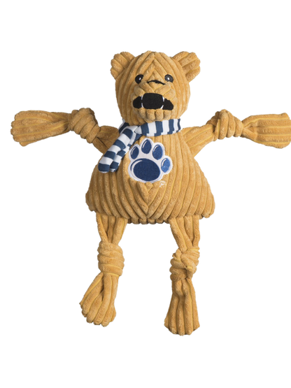 Penn State Dog Toy